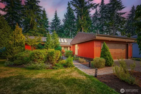 31550 39th Avenue SW