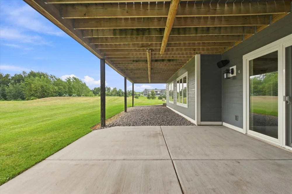 16479 Kiska Street NE Ham Lake, MN 55304