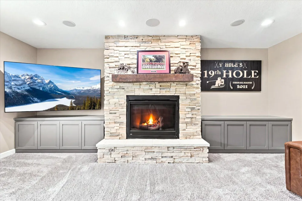 16479 Kiska Street NE Ham Lake, MN 55304