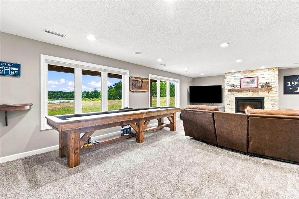 16479 Kiska Street NE Ham Lake, MN 55304