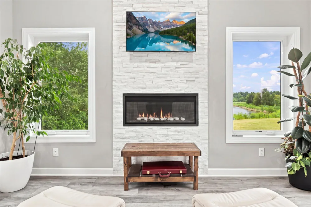 16479 Kiska Street NE Ham Lake, MN 55304