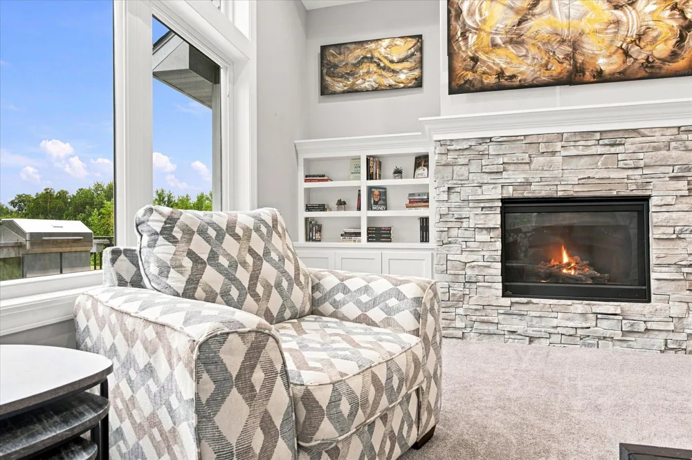 16479 Kiska Street NE Ham Lake, MN 55304