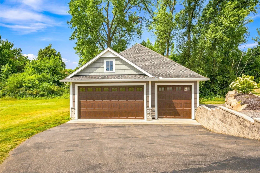 16479 Kiska Street NE Ham Lake, MN 55304