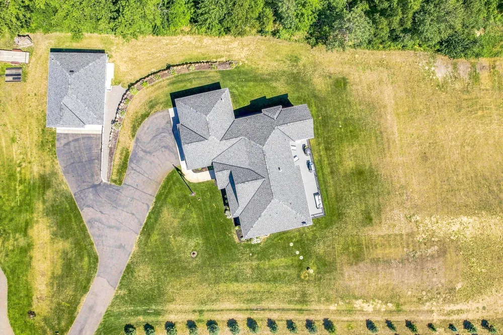 16479 Kiska Street NE Ham Lake, MN 55304