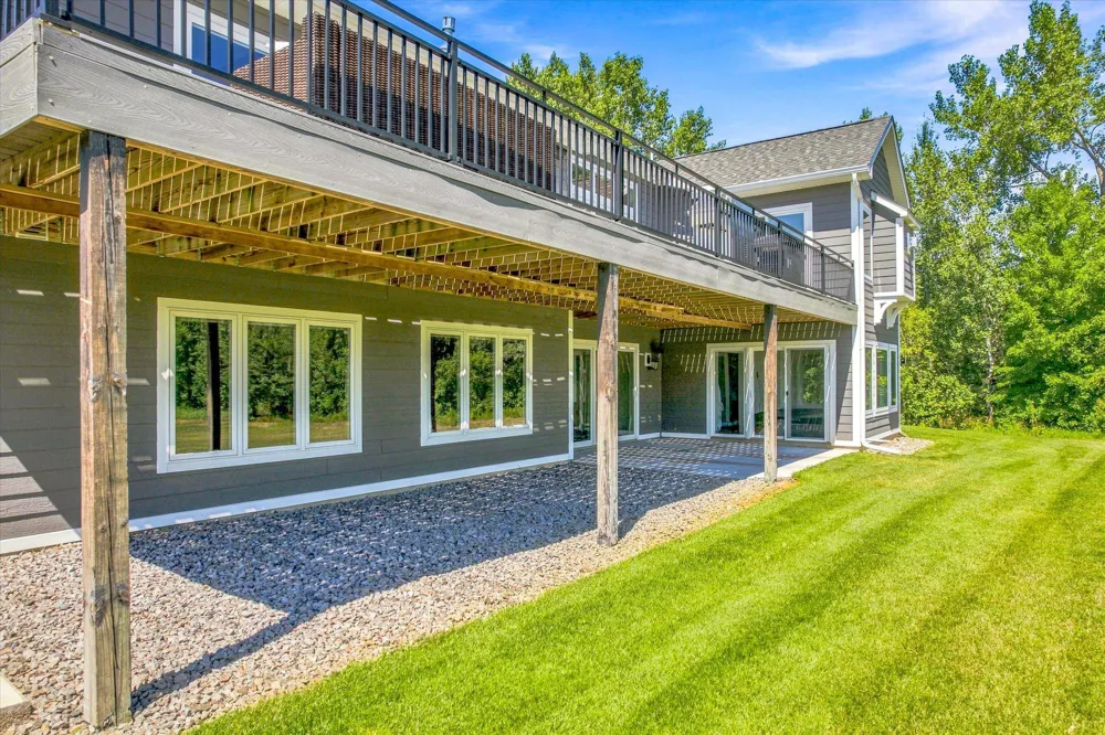 16479 Kiska Street NE Ham Lake, MN 55304