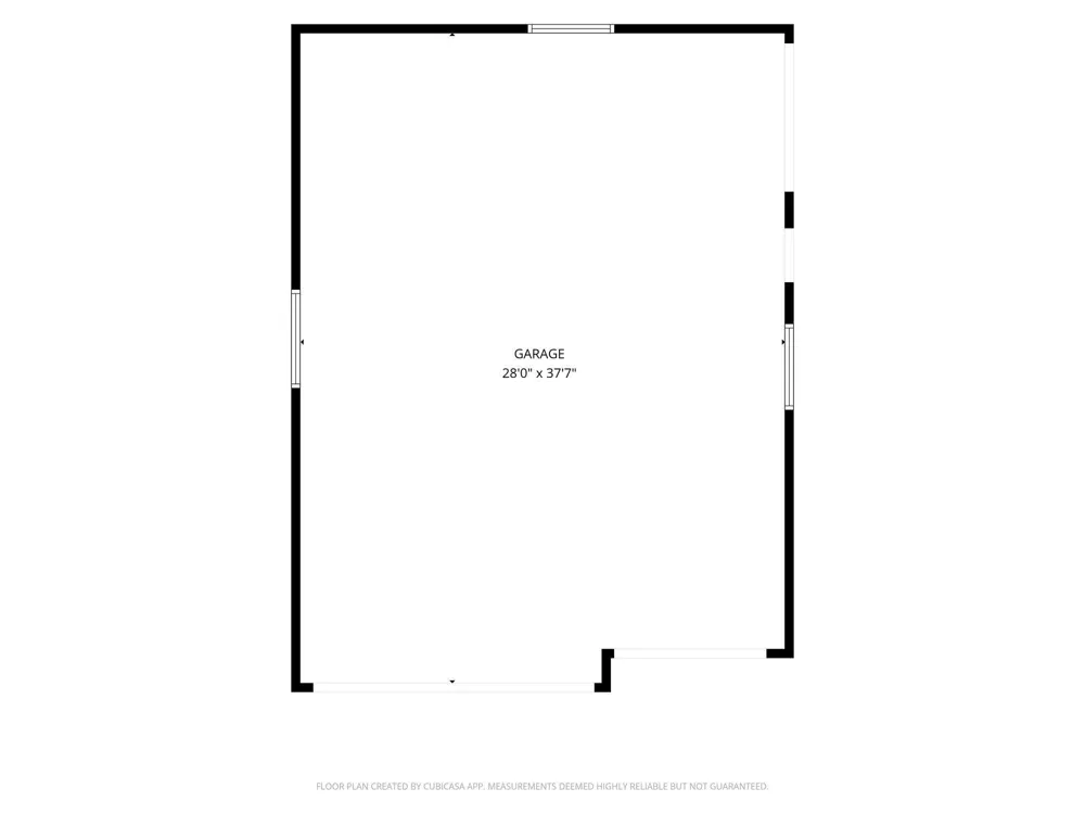 16479 Kiska Street NE Ham Lake, MN 55304