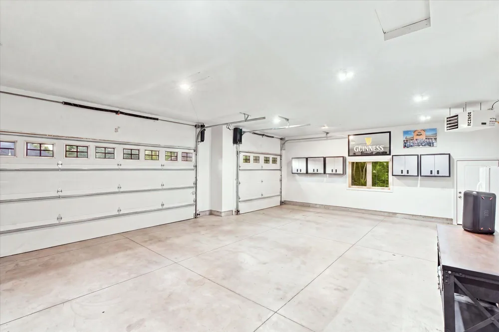 16479 Kiska Street NE Ham Lake, MN 55304