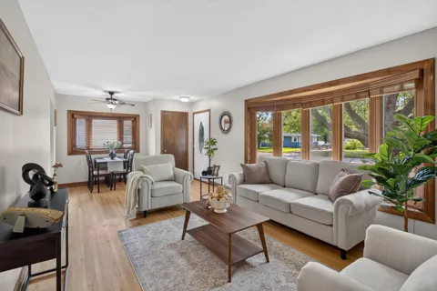 1212 Sugar Lane