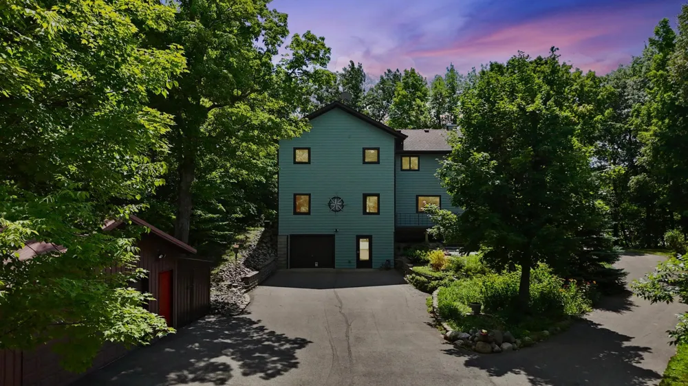 27350 Greenwood Isle Circle Deerwood, MN 56444