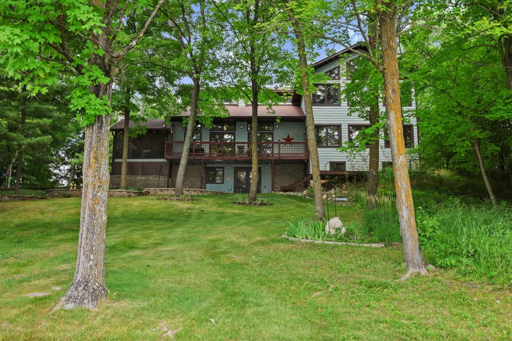 27350 Greenwood Isle Circle Deerwood, MN 56444
