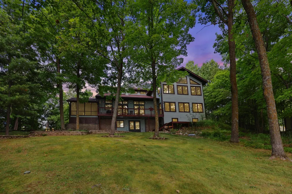 27350 Greenwood Isle Circle Deerwood, MN 56444
