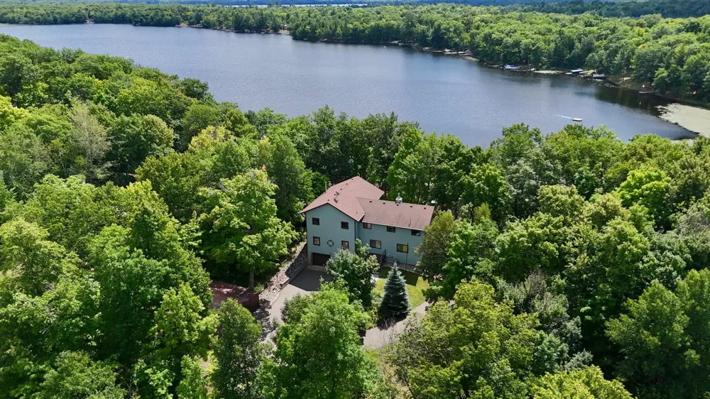 27350 Greenwood Isle Circle Deerwood, MN 56444