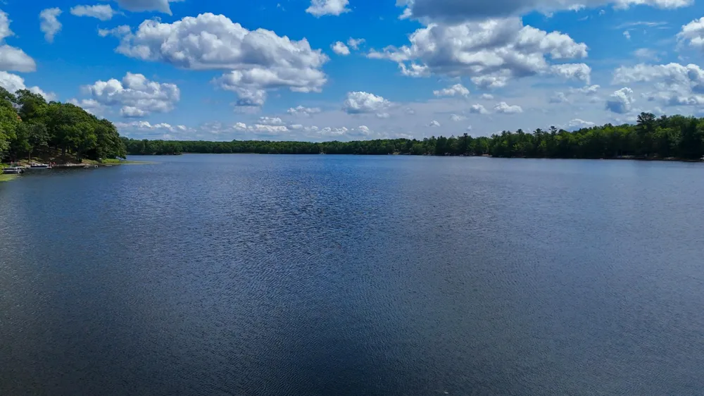 27350 Greenwood Isle Circle Deerwood, MN 56444
