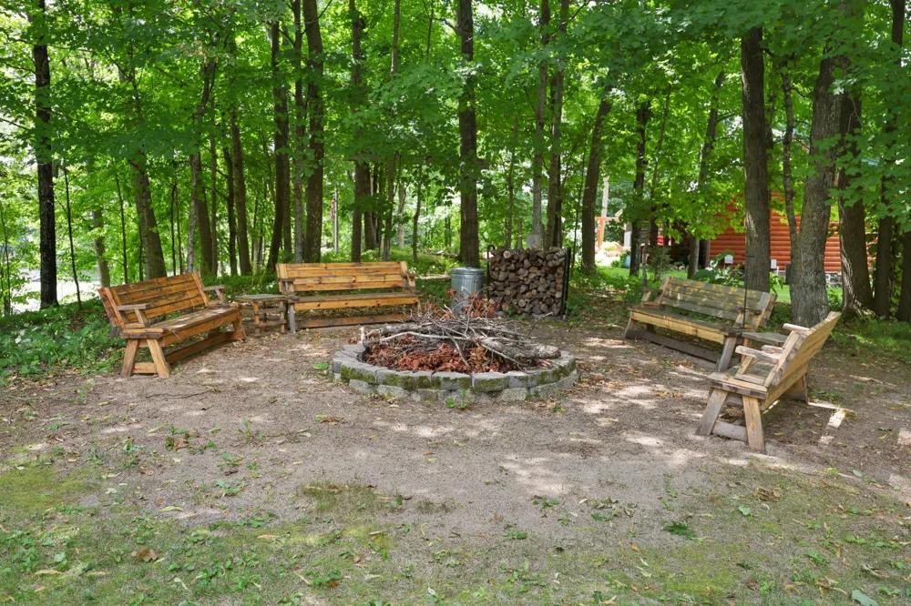 27350 Greenwood Isle Circle Deerwood, MN 56444