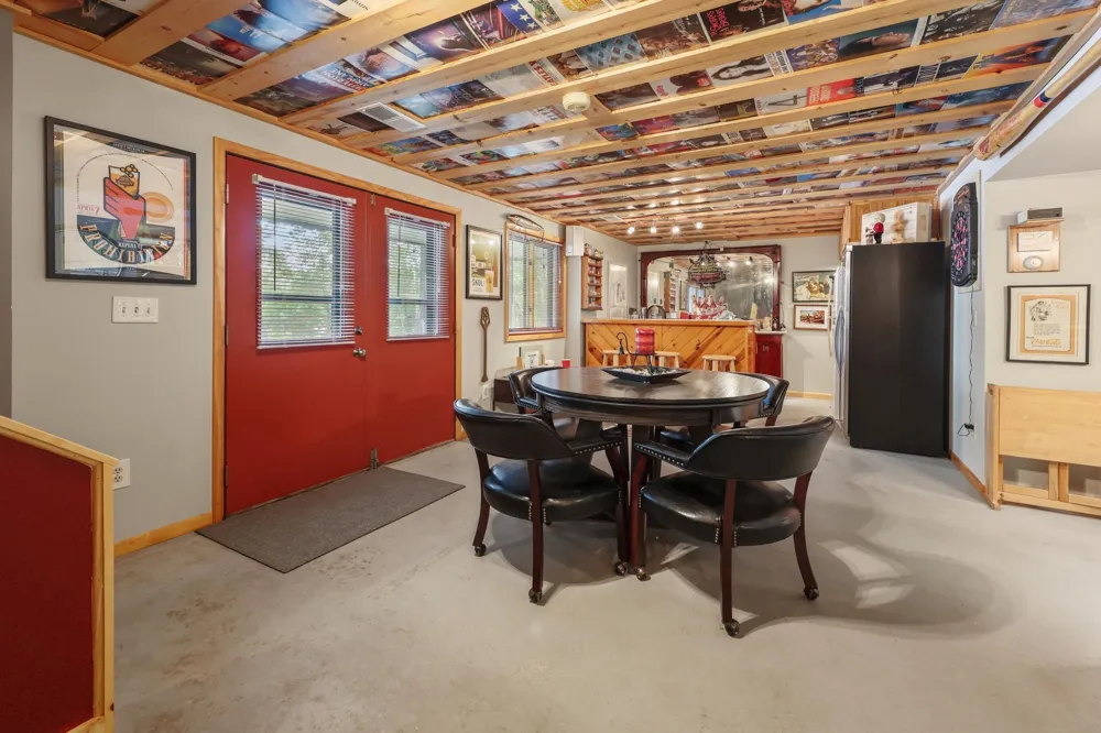 27350 Greenwood Isle Circle Deerwood, MN 56444