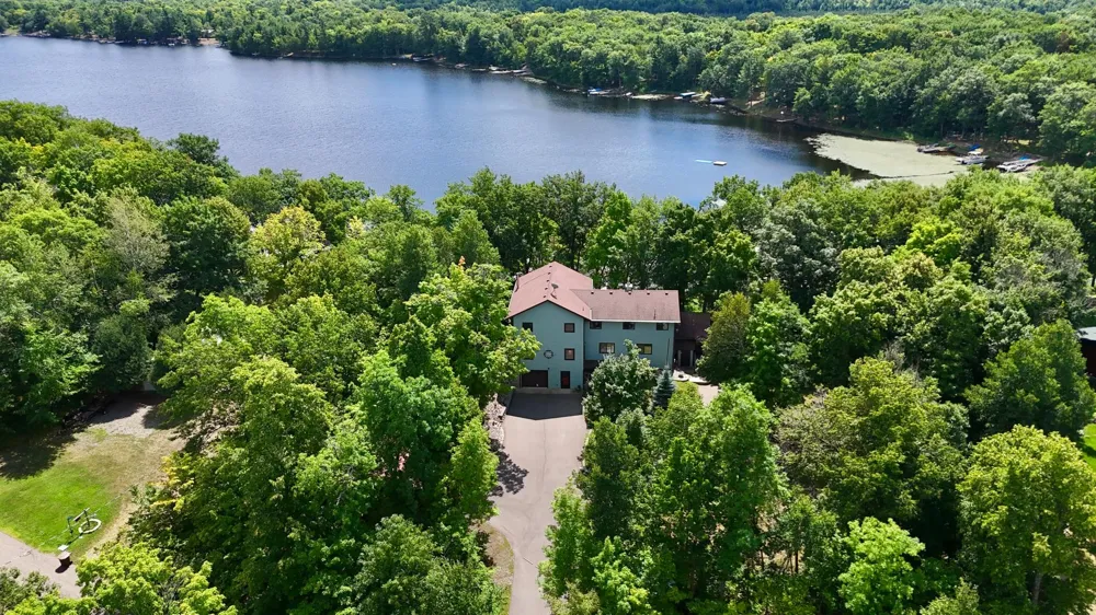 27350 Greenwood Isle Circle Deerwood, MN 56444
