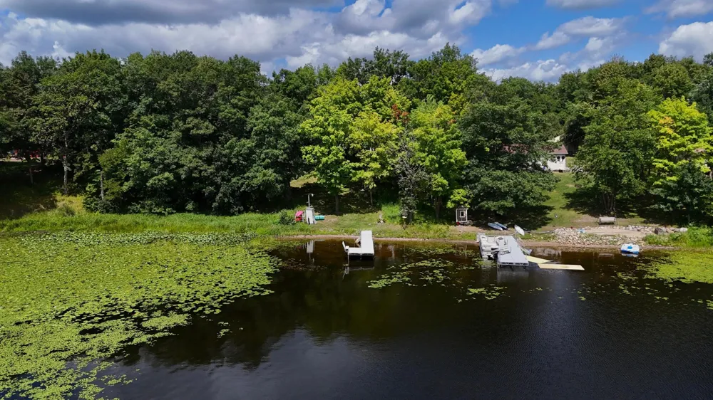27350 Greenwood Isle Circle Deerwood, MN 56444