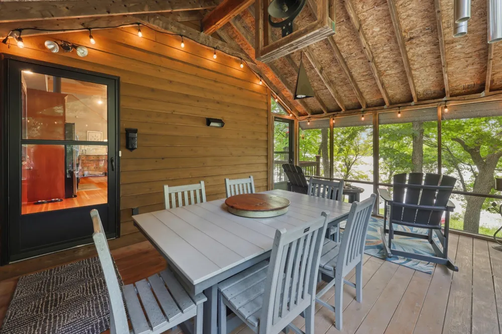 27350 Greenwood Isle Circle Deerwood, MN 56444