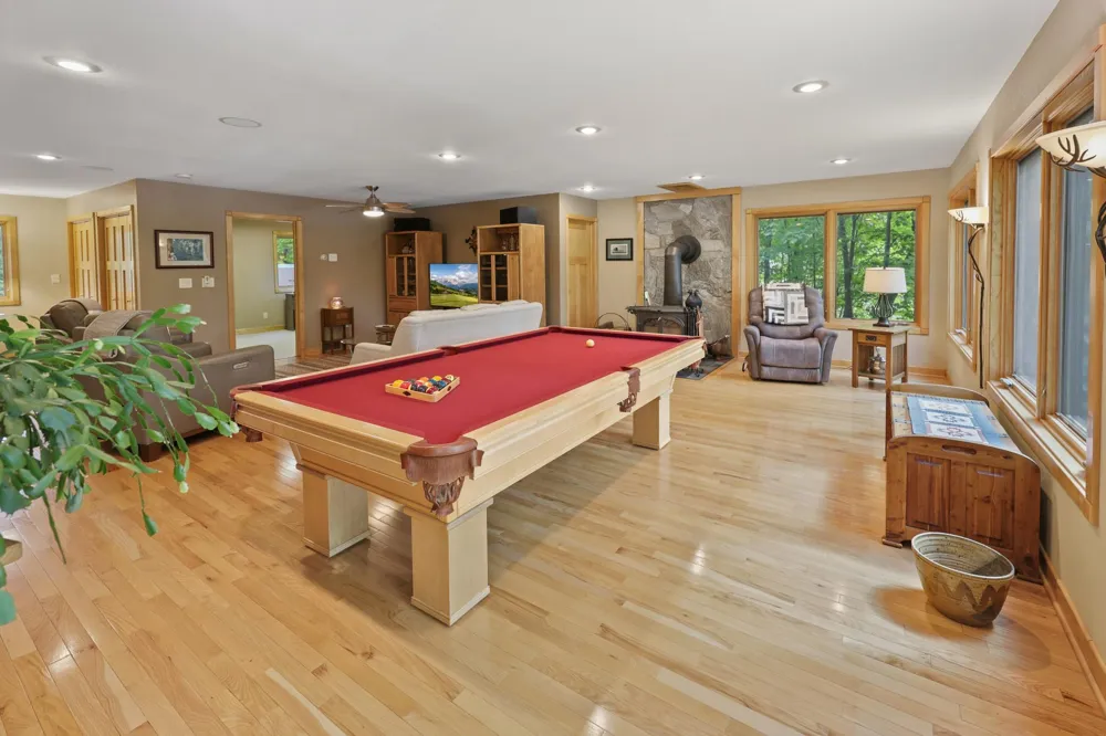27350 Greenwood Isle Circle Deerwood, MN 56444