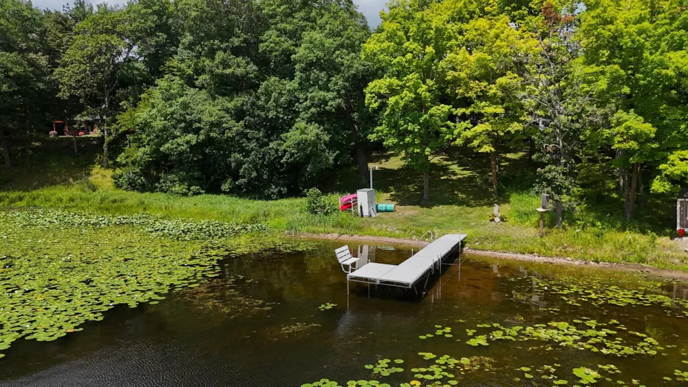 27350 Greenwood Isle Circle Deerwood, MN 56444