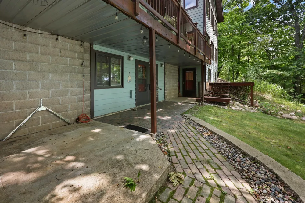27350 Greenwood Isle Circle Deerwood, MN 56444