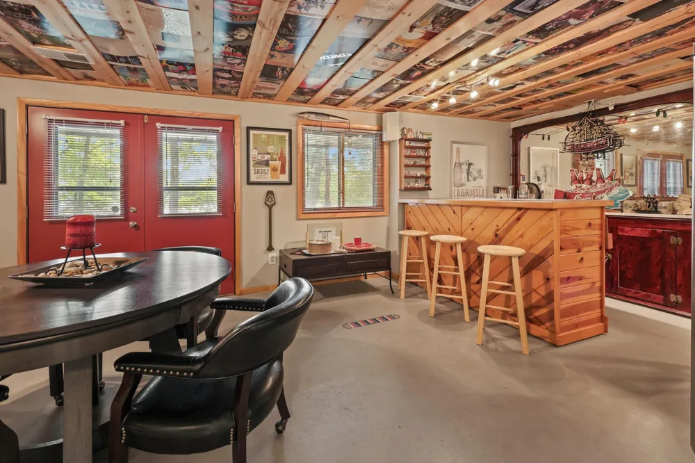 27350 Greenwood Isle Circle Deerwood, MN 56444