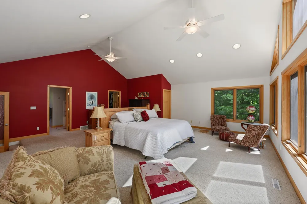 27350 Greenwood Isle Circle Deerwood, MN 56444