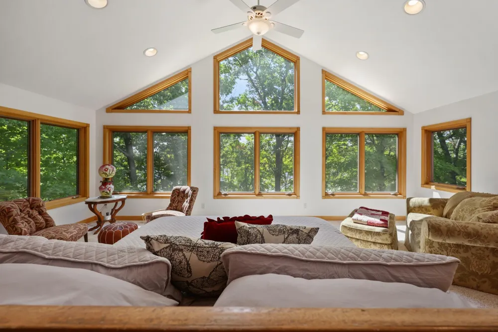 27350 Greenwood Isle Circle Deerwood, MN 56444