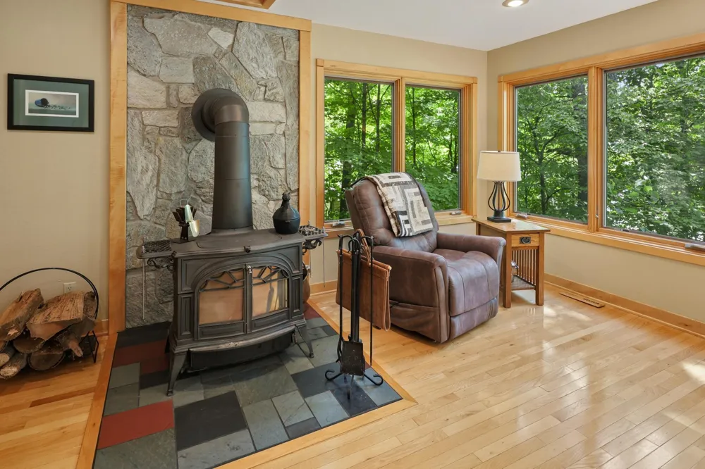 27350 Greenwood Isle Circle Deerwood, MN 56444