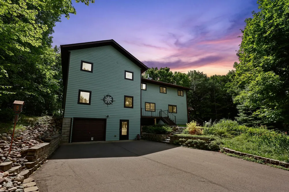 27350 Greenwood Isle Circle Deerwood, MN 56444