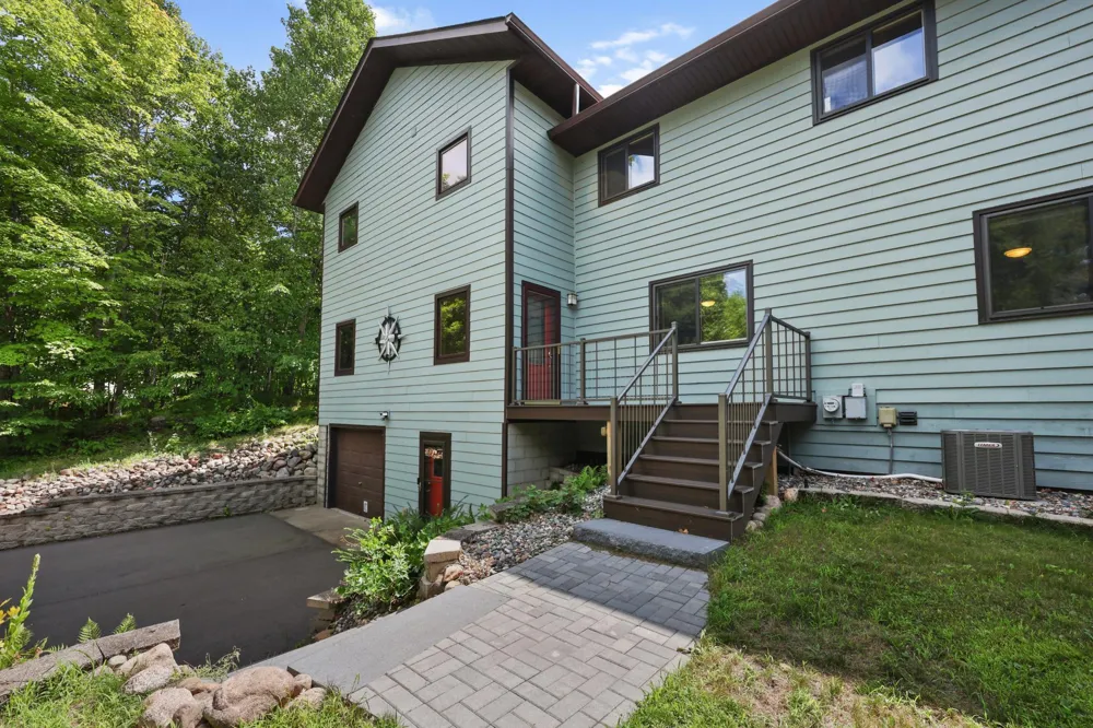 27350 Greenwood Isle Circle Deerwood, MN 56444