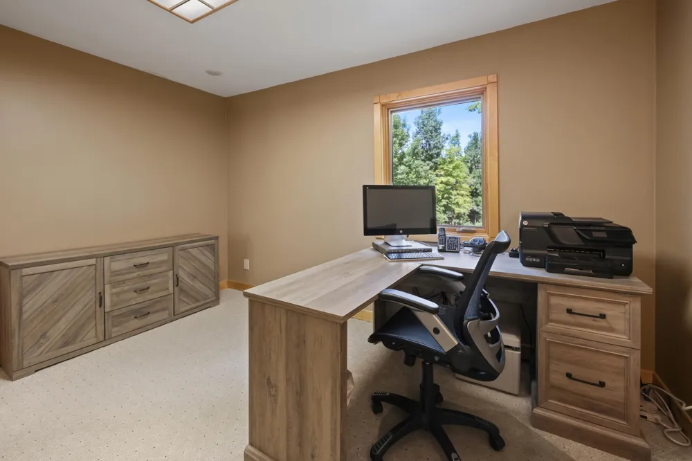 27350 Greenwood Isle Circle Deerwood, MN 56444