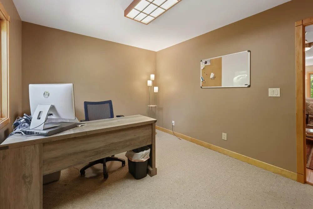 27350 Greenwood Isle Circle Deerwood, MN 56444