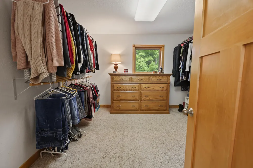 27350 Greenwood Isle Circle Deerwood, MN 56444