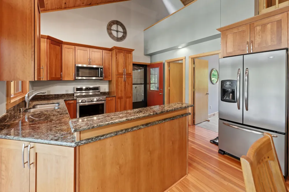 27350 Greenwood Isle Circle Deerwood, MN 56444