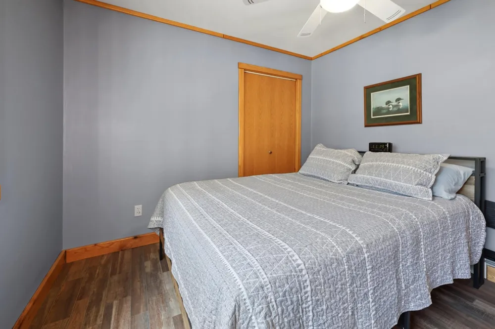 27350 Greenwood Isle Circle Deerwood, MN 56444