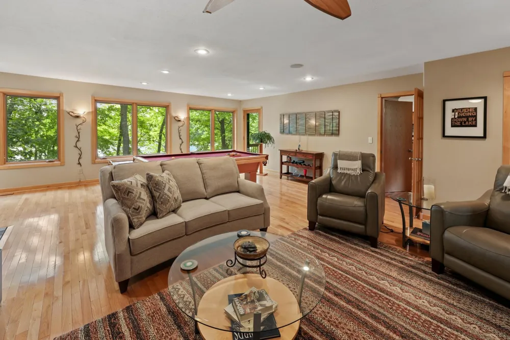 27350 Greenwood Isle Circle Deerwood, MN 56444