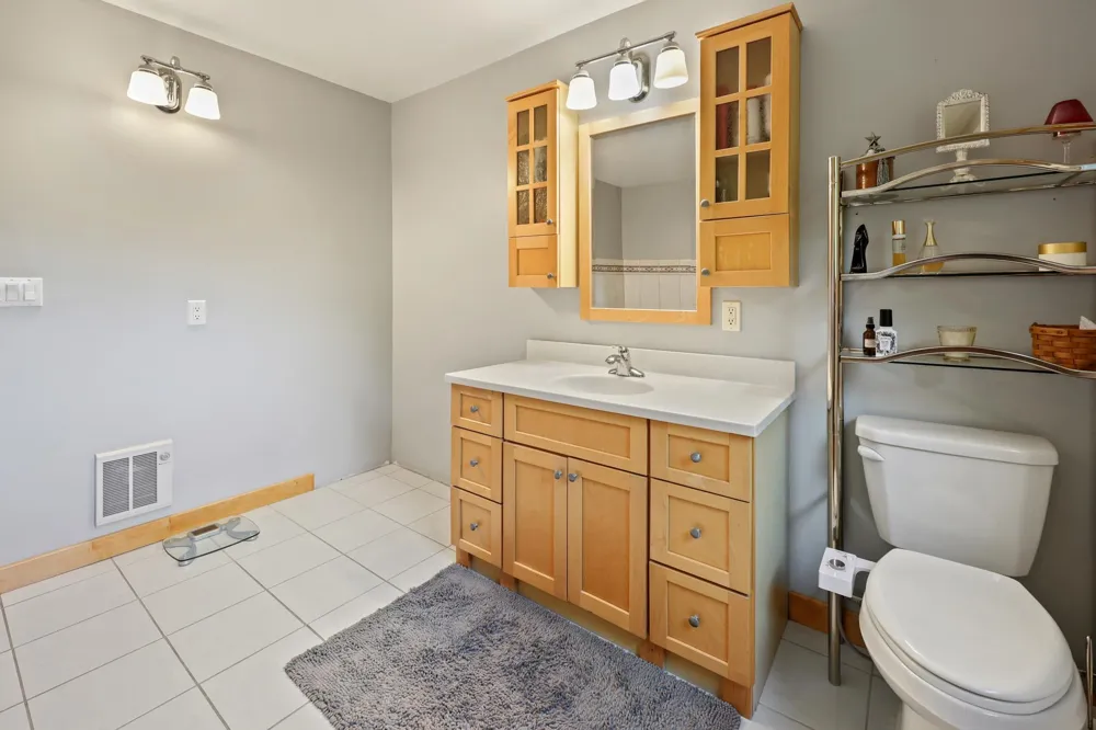 27350 Greenwood Isle Circle Deerwood, MN 56444