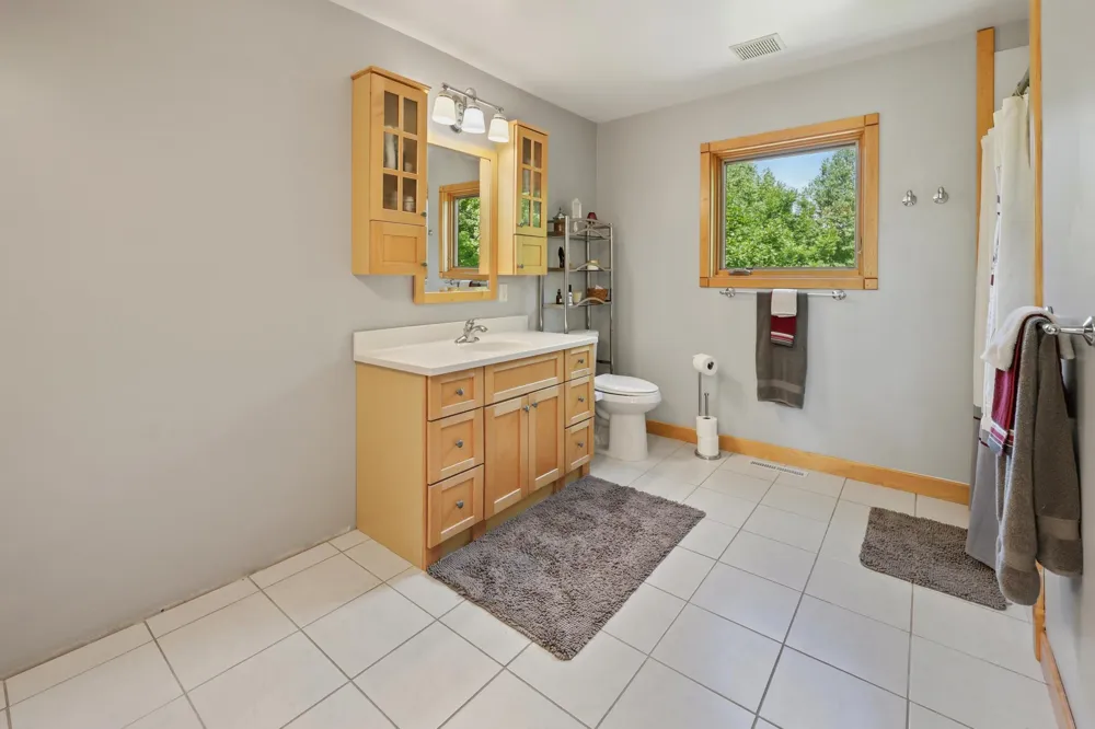 27350 Greenwood Isle Circle Deerwood, MN 56444