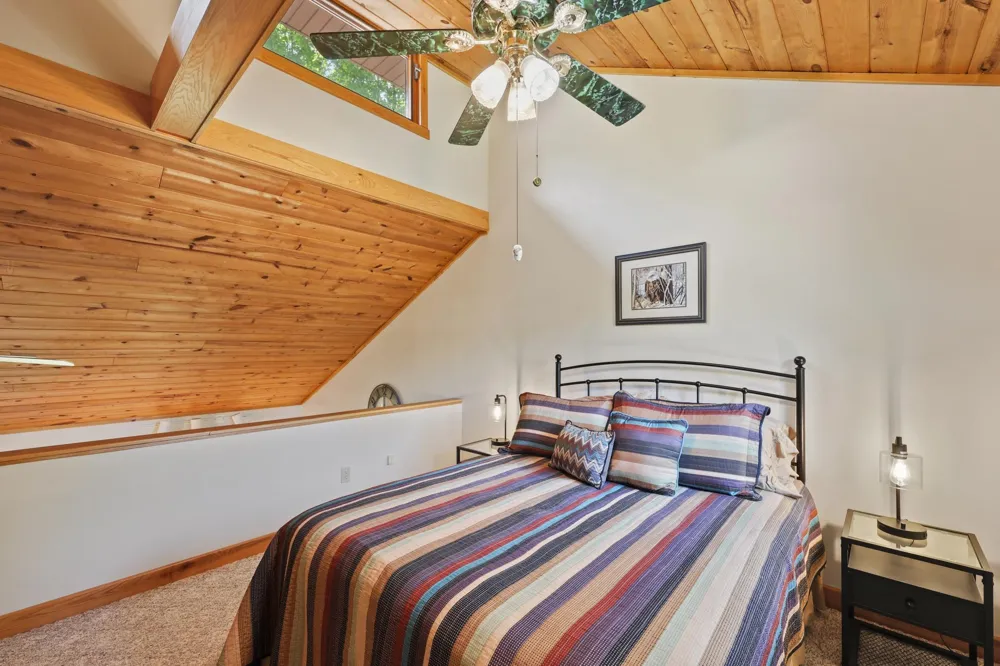 27350 Greenwood Isle Circle Deerwood, MN 56444