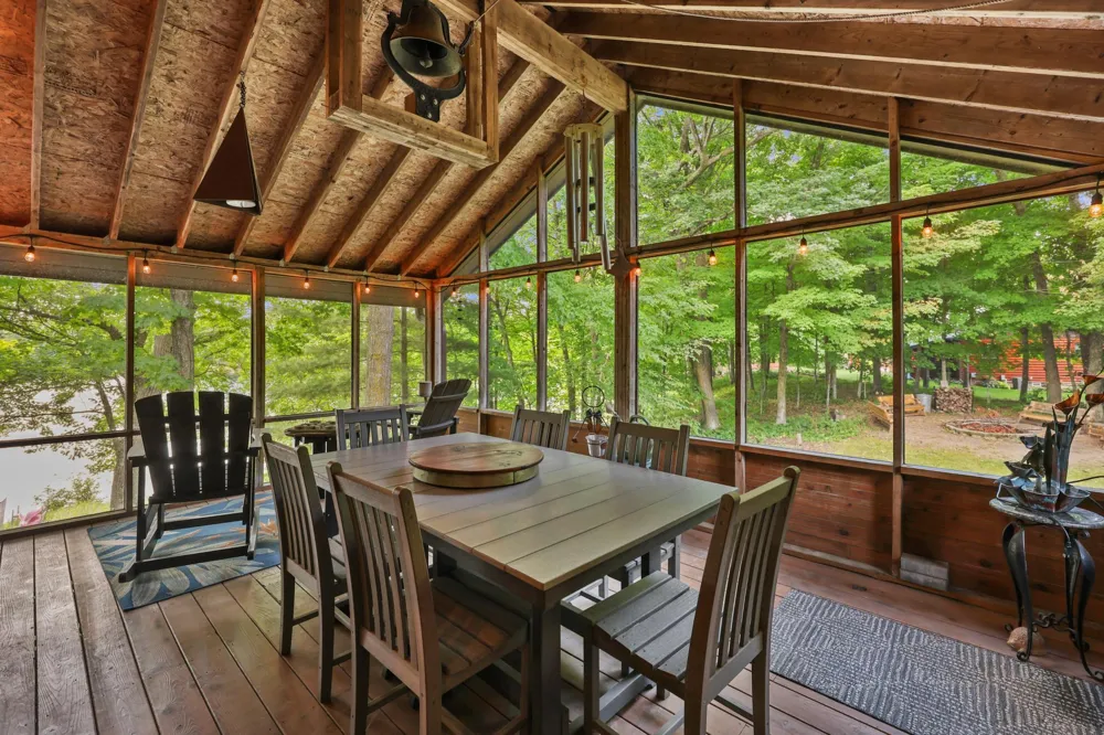27350 Greenwood Isle Circle Deerwood, MN 56444