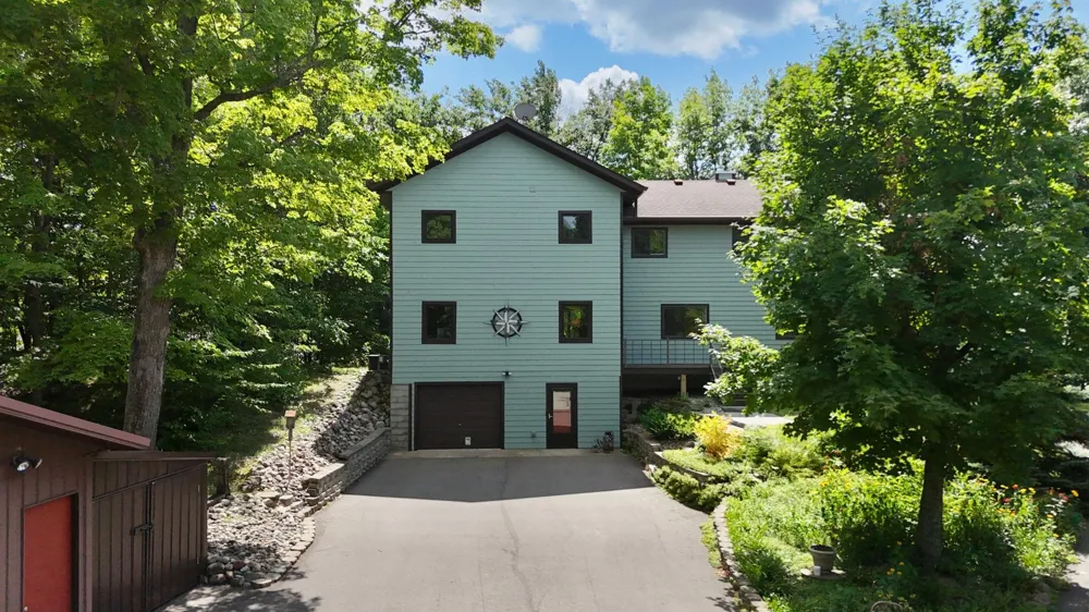 27350 Greenwood Isle Circle Deerwood, MN 56444