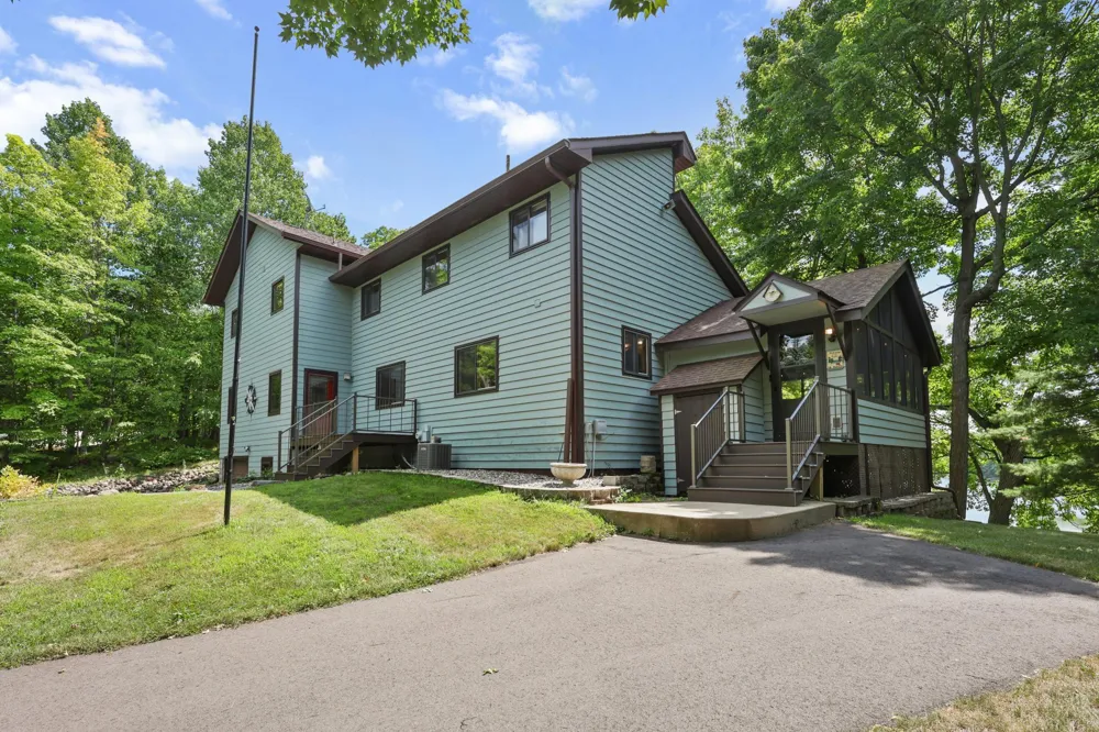 27350 Greenwood Isle Circle Deerwood, MN 56444
