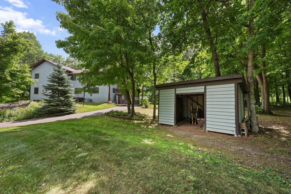 27350 Greenwood Isle Circle Deerwood, MN 56444