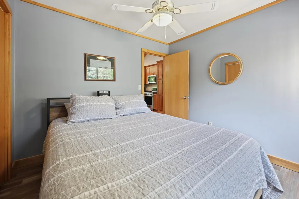 27350 Greenwood Isle Circle Deerwood, MN 56444