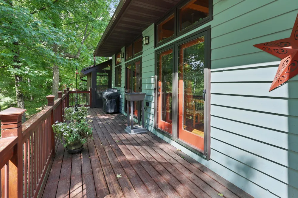 27350 Greenwood Isle Circle Deerwood, MN 56444