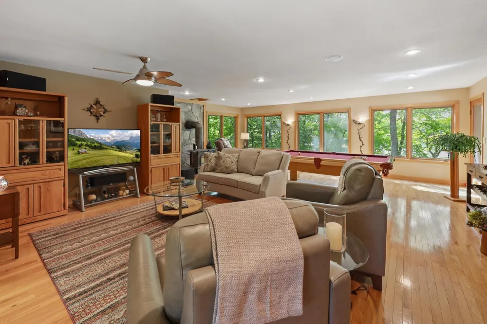 27350 Greenwood Isle Circle Deerwood, MN 56444