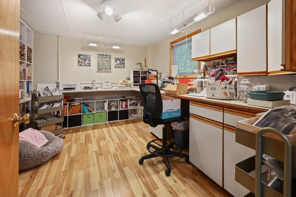 27350 Greenwood Isle Circle Deerwood, MN 56444