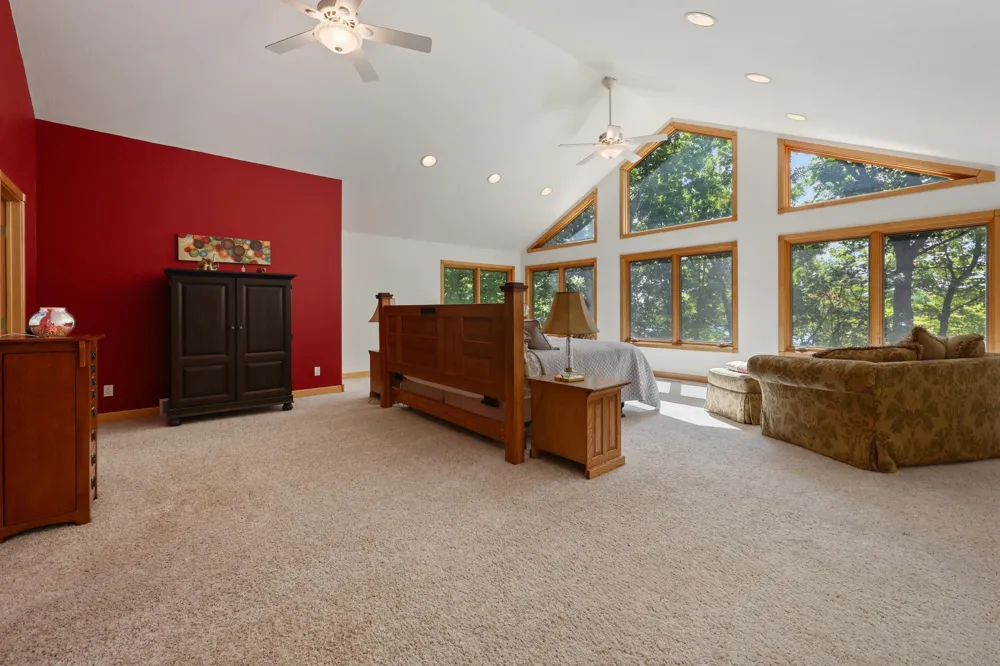 27350 Greenwood Isle Circle Deerwood, MN 56444