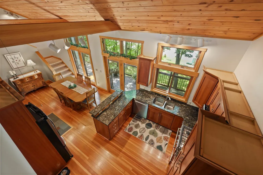 27350 Greenwood Isle Circle Deerwood, MN 56444